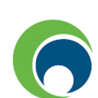 Lismore Int'l (@lismoreintl) 's Twitter Profile Photo