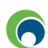 LismoreIntl's profile image