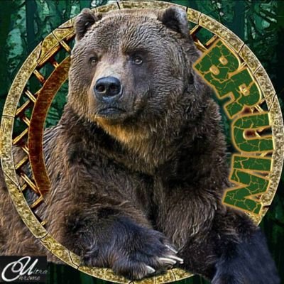 BruinAvalanche's profile picture. Love everyone, despise only hate. And bullies. And injustice. And oppression. And fascism.