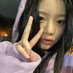 lea🌷 (@yknwjns) Twitter profile photo lea🌷 (@yknwjns) Twitter profile photo