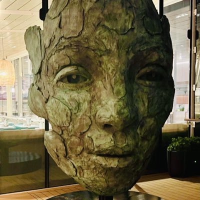 adhdED's profile picture. Keep elasticity in your expectations. Student advocacy, teaching, & mentoring help; 20-year NBCT