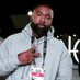 C. Ford (@c_ford87) Twitter profile photo C. Ford (@c_ford87) Twitter profile photo