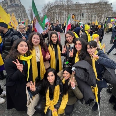 sam__37__'s profile picture. برای یه ایران آزاد تلاش میکنم✌️✌️