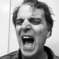 Tobin Stokes (@livecomposer) 's Twitter Profile