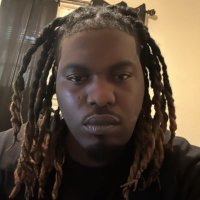 FIFNATI (@javariusjohns50) 's Twitter Profile