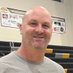 Todd Wilson (@leanstrength) Twitter profile photo Todd Wilson (@leanstrength) Twitter profile photo