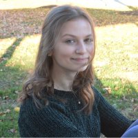 Sandra Ramljak (@msramljak) 's Twitter Profile