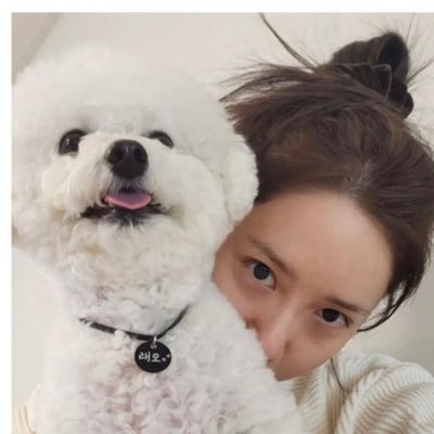 YoongRaeO530's profile picture. 