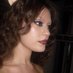 𝓪𝓵𝓮𝔁𝓲𝓼 𝓫𝓫𝔂 (@alexis__andrews) Twitter profile photo 𝓪𝓵𝓮𝔁𝓲𝓼 𝓫𝓫𝔂 (@alexis__andrews) Twitter profile photo