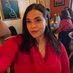 Nathaly Chirinos (@n4th4l3chirinos) Twitter profile photo Nathaly Chirinos (@n4th4l3chirinos) Twitter profile photo