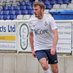 Jamie Allsop (@jamiesallsop) Twitter profile photo Jamie Allsop (@jamiesallsop) Twitter profile photo