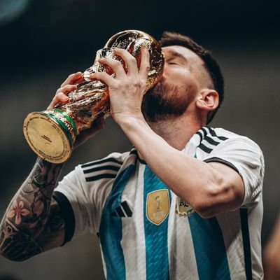 messista