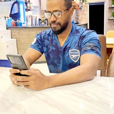 يا حي يا قيوم برحمتك أستغيث اصلح لي شأني كله ولا تكلني إلى نفسي طرفة عين 🤲