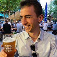 Sean Bittner, PhD, ACC (@thelifescicoach) 's Twitter Profile Photo Sean Bittner, PhD, ACC (@thelifescicoach) 's Twitter Profile Photo