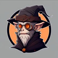 Nys (@brujonys) 's Twitter Profile