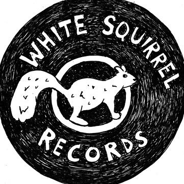 WSRecordCo Profile Picture