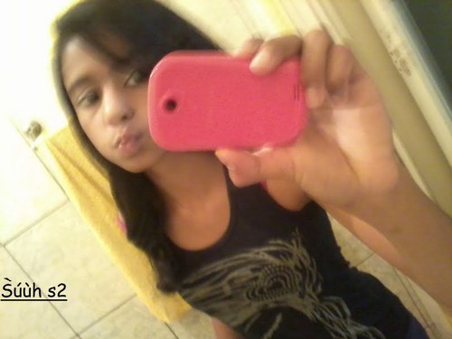 farias_suelen's profile picture. 