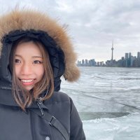 Yuho Inokuma 🐗🐻🛸 (@uuuuboarbear) 's Twitter Profile