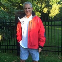 David William (@davidwi37498926) 's Twitter Profile