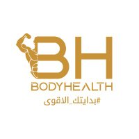 بودي هيلث - Body Health(@bodyhealth_sa) 's Twitter Profile Photo