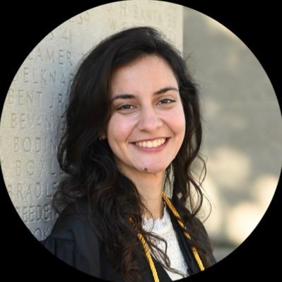 _alsalman_m's profile picture. #neuroscience #Farris_Lab #CA2 #hokie_transfer_community @VTNeuro @Virginia_Tech @VT_Science @FralinBiomed @ReynoldsCollege