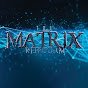 Our mission is to help you unlock your full potential and live a fulfilling life.
#Matrix
#Reprogram
#thematrixreprogram
For More 👇 Info Visit