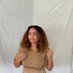 Laila Mote (@motelaila) Twitter profile photo Laila Mote (@motelaila) Twitter profile photo
