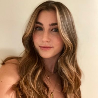 im back(-: