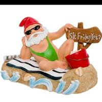 Gnome de Plume (@sleeper56) 's Twitter Profile
