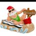 Gnome de Plume (@sleeper56) Twitter profile photo Gnome de Plume (@sleeper56) Twitter profile photo