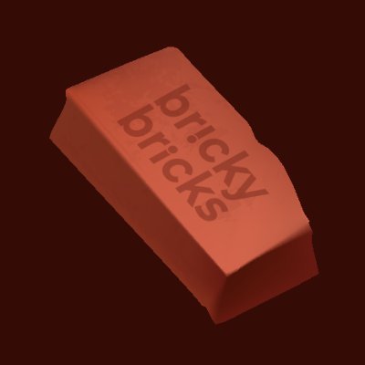 BrickyBrickss Profile Picture