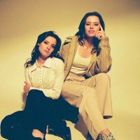 good boy daisy (@goodboydaisy) 's Twitter Profile