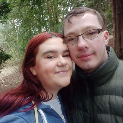 FraserW12613228's profile picture. I'm scottish I'm 24 In a relationship with Sophie Aitken ❤️❤️I'm a Celtic fc fan