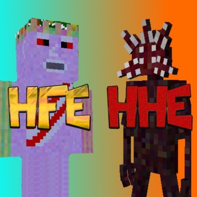 Minecraft Java Mod Creator

Our Mods:
Harry's Food Expansion - MCreator Mod Of The Week Winner🍕
Harry's Hostile Expansion👻