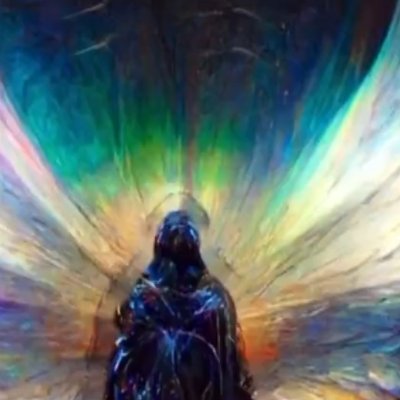 JamesWo67440644's profile picture. My Grandfather was a WWII SRG. GUNNER... My grandpa left life to fight... This is MY WAR III...I WILL PROVE HISTORY IS A LIE . I WILL TAKE A STAND 4 MY COUNTRY