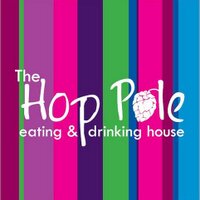 Hop Pole Pub Retford (@thehoppolepub) 's Twitter Profile