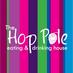 Hop Pole Pub Retford (@thehoppolepub) Twitter profile photo