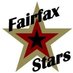 Fairfax Stars 16U EYBL (@FxStars16EYBL) Twitter profile photo
