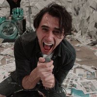 First and Forever (@firstforeveraz) 's Twitter Profile