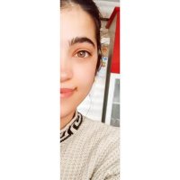 Esra Yavuz(@esraa_yvzz) 's Twitter Profile Photo