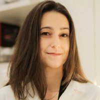 Rancillac Armelle 🔬 (@rancillaca) 's Twitter Profile
