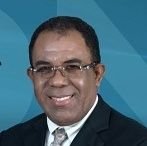 juanguzmanrd's profile picture. Profesor universitario de Filosofía, Etica y RSE.  Egresado de la PUCMM, APEC y UNIV. de SEVILLA, ESPAÑA. Productor del programa de Televisión DIALECTICA.