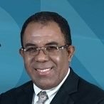Foto del Maestro