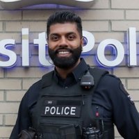 Cst.KAINTH (@mvtp_cstkainth) Twitter profile photo