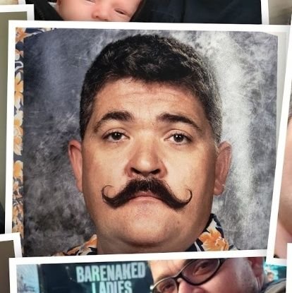 coach_mauser's profile picture. 