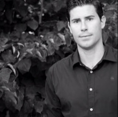 griffincogorno's profile picture. Unire Group, ExtendMySeat, Airway Imports, I love to surf, snowboard, mountain bike, volley, talk technology, laugh with friends and family.