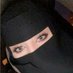 أحلام الزحيفي (@ahlamalzhyfy) Twitter profile photo أحلام الزحيفي (@ahlamalzhyfy) Twitter profile photo