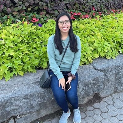 allforHISname's profile picture. 