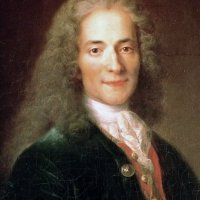 Christoph Deldoma (@drdeldoma) 's Twitter Profile