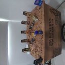 Patrick Vale garces - @PatrickValegar - Twitter